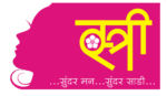 Stree Sarees
