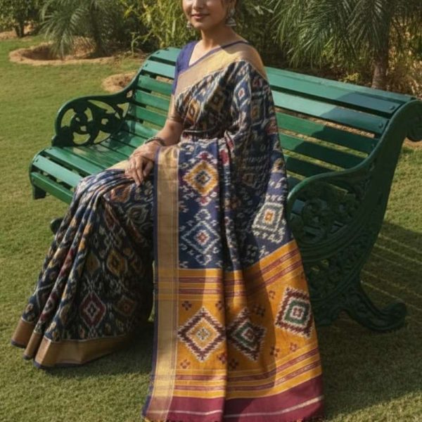 Maharashtra