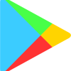 play-store-logo-33868