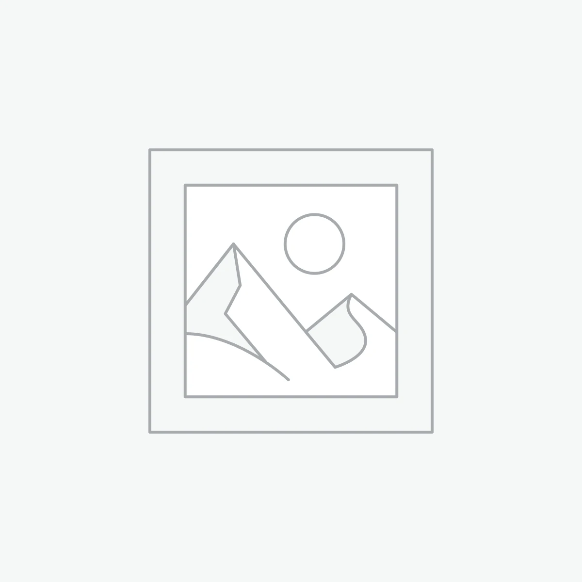 Printed Cotton Daily Wear